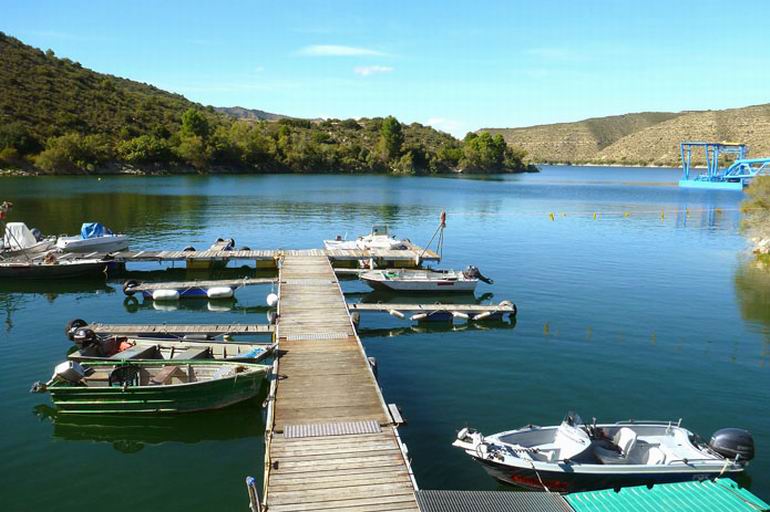 Ebro