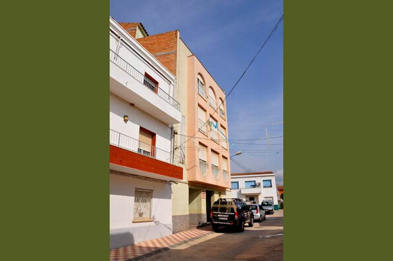 Ebro