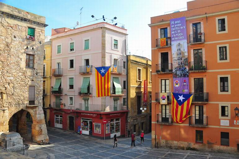Ebro