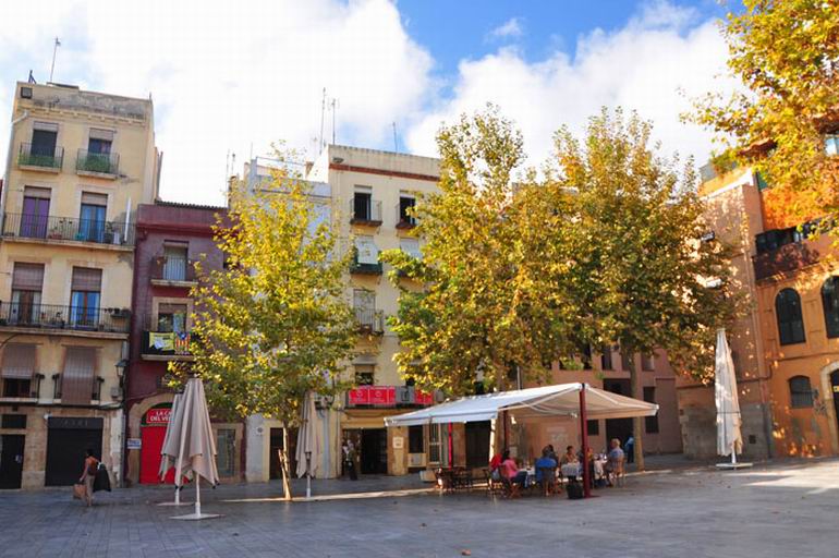 Ebro
