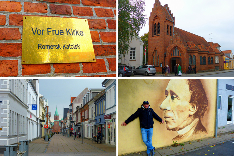 Silkeborg