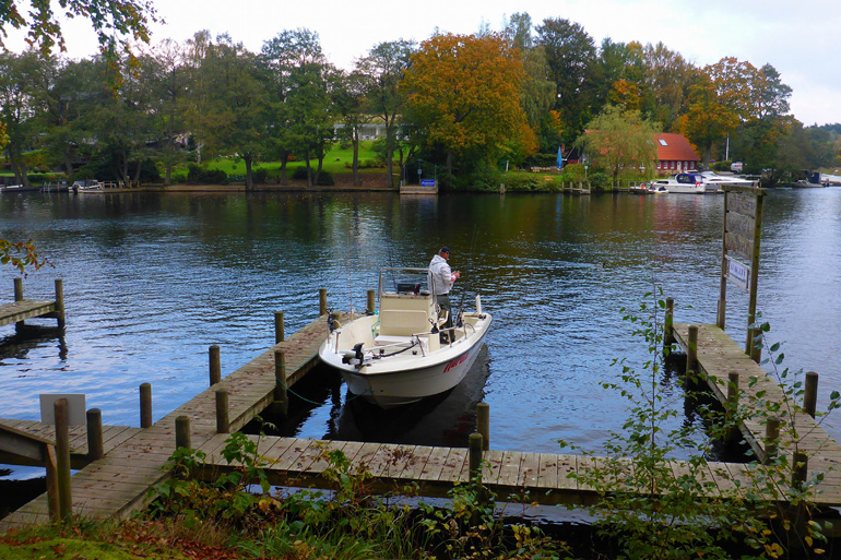 Silkeborg