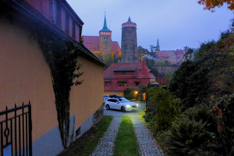 Silkeborg