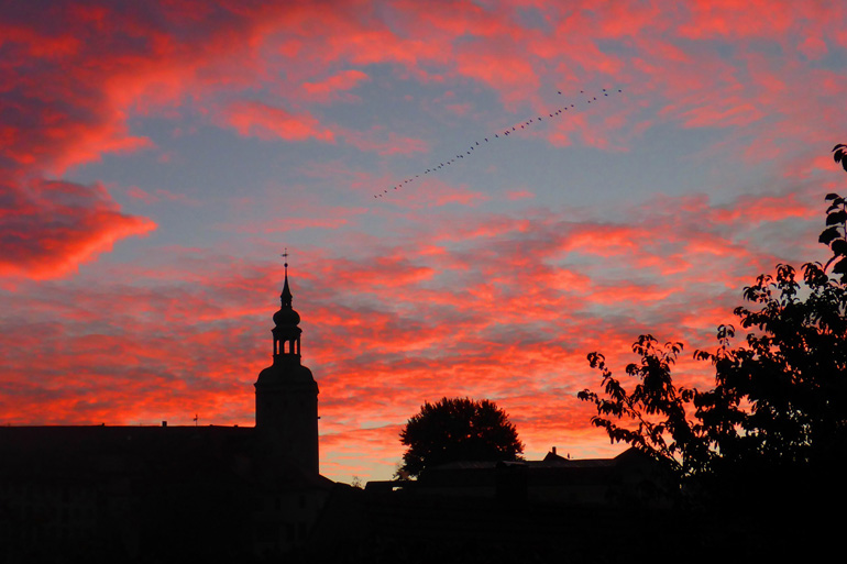 Silkeborg