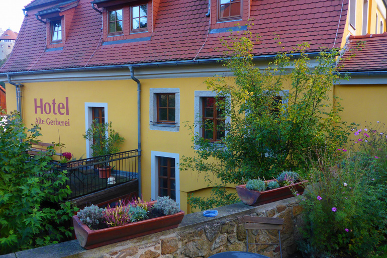 Silkeborg
