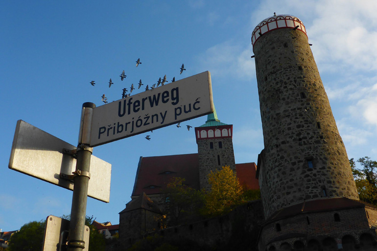 Silkeborg