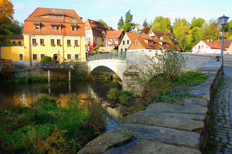 Silkeborg