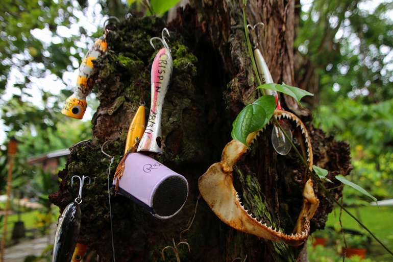 Vanuatu