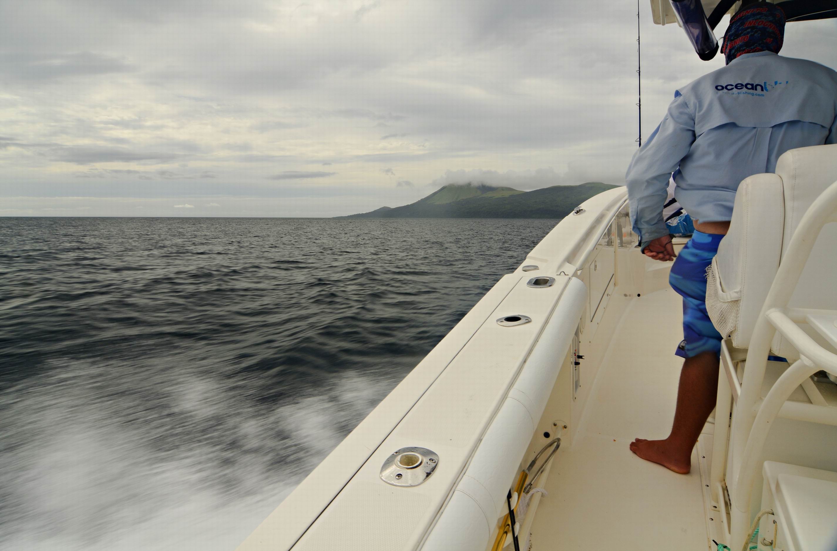 Vanuatu
