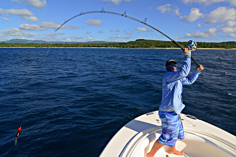 Vanuatu