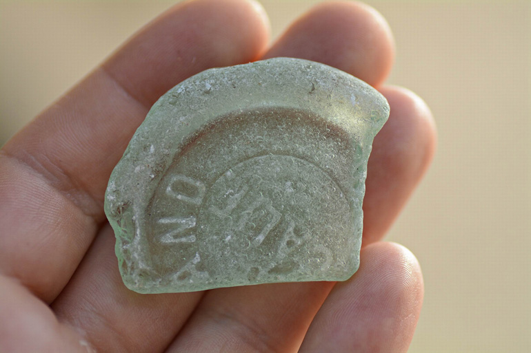 Vanuatu