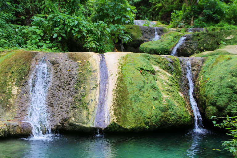 Vanuatu